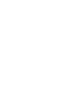 cf93ac3a-d1ae-4a10-ac82-99b7c8881291-1704898929656