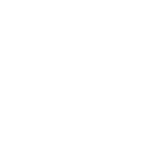 dd3