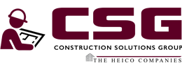 g3