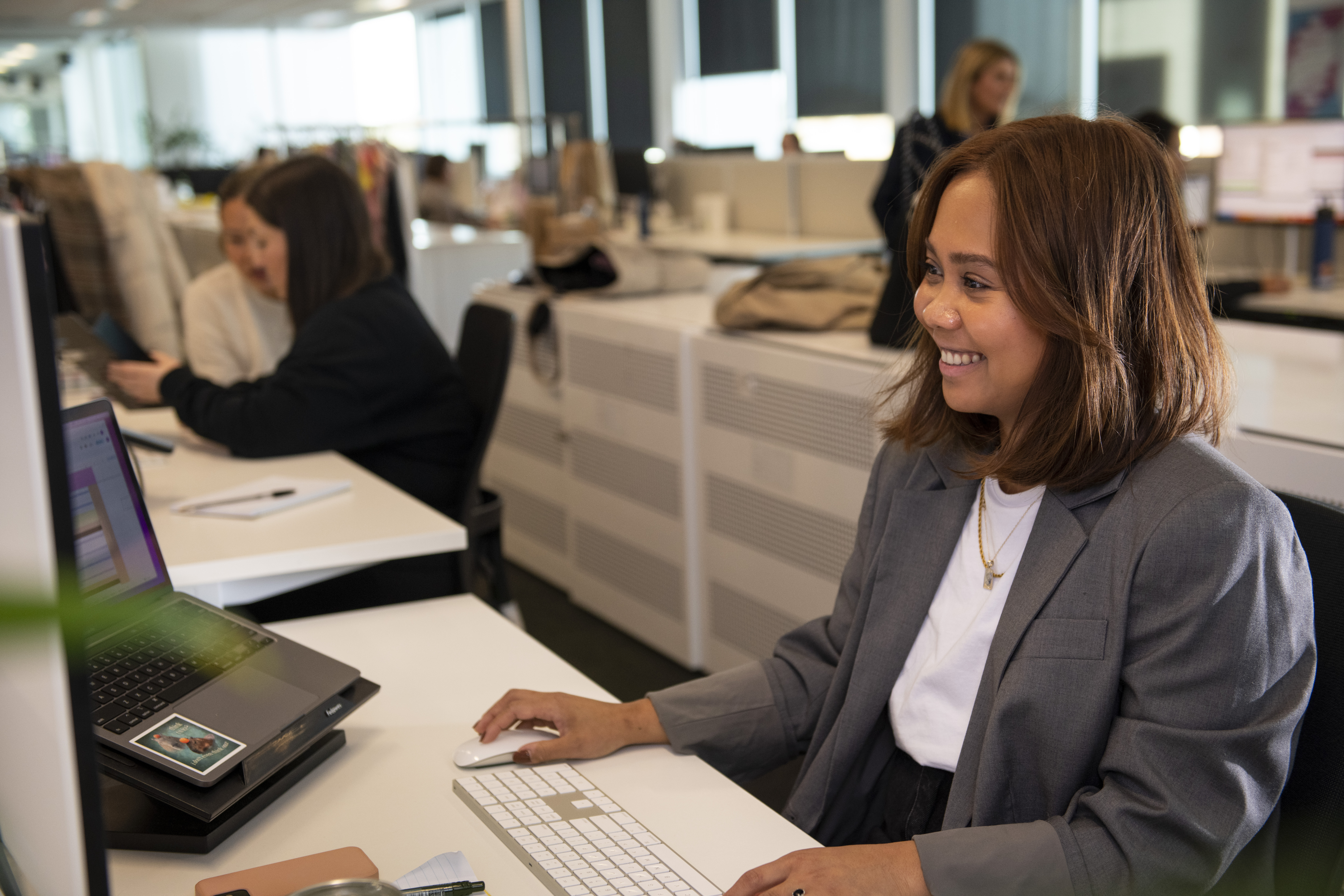 20230523-MelbourneKew-00008-HIRES