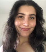 AdrianaS