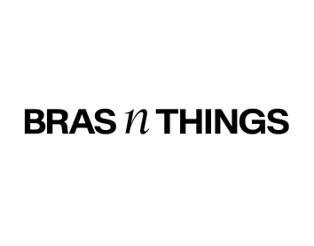 BNTLOGO-CMS