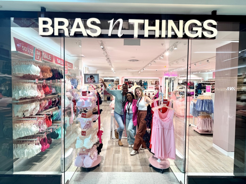 BNTMenlyn1