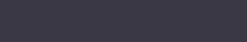 Footer