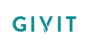 GIVITCMSLOGO