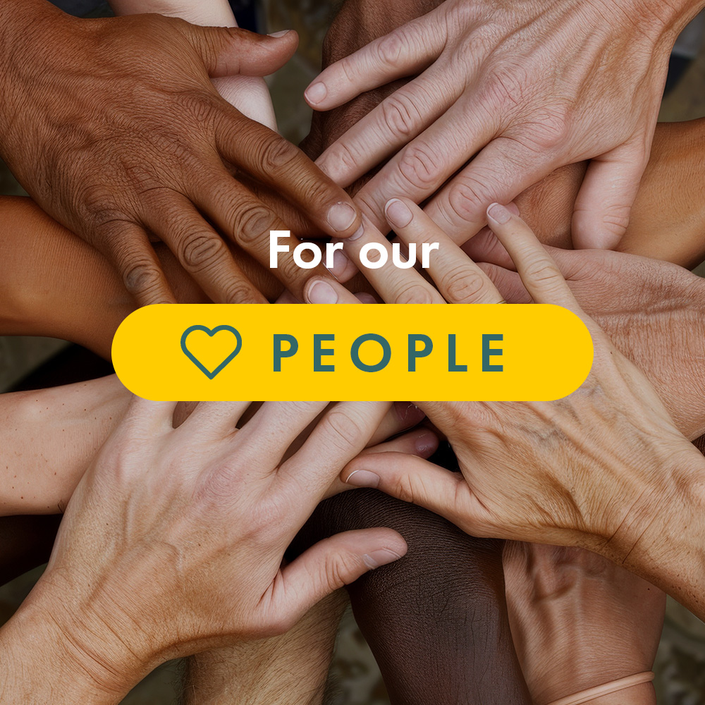 HBISustains_HP_PeoplePillar_052025
