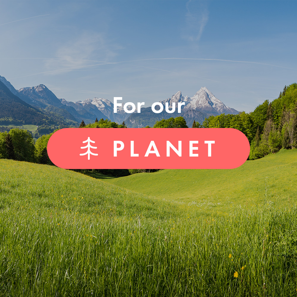 HBISustains_HP_PlanetPillar_052025