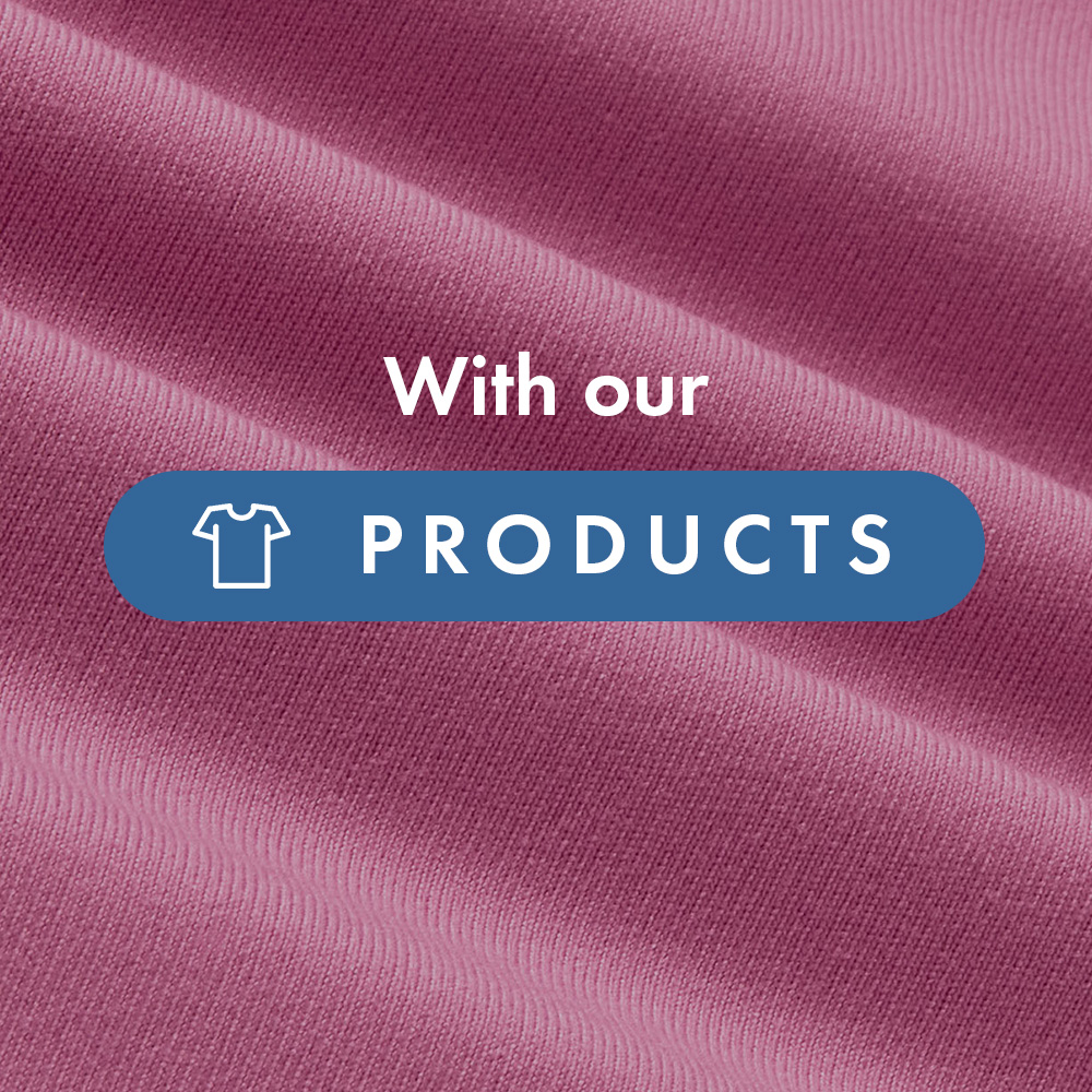 HBISustains_HP_ProductPillar_052025