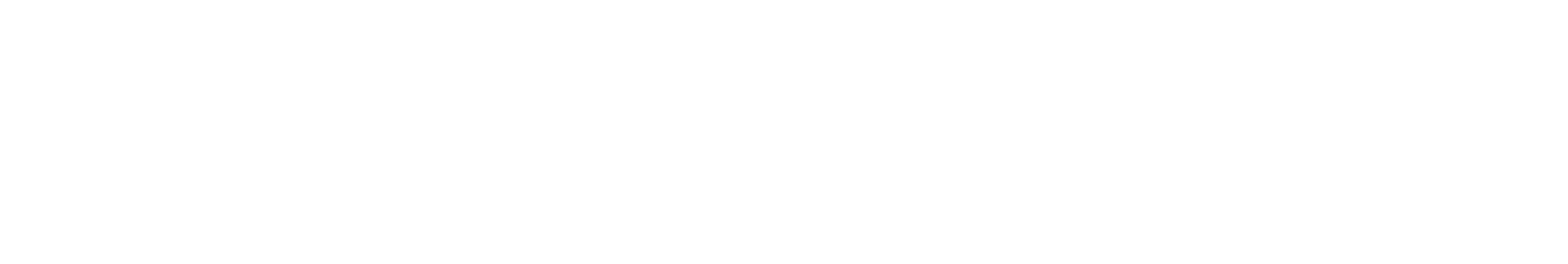 HBI_Australasia_Landscape_FINAL_WHITE