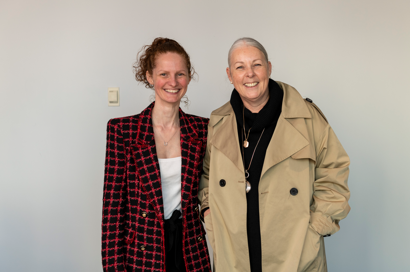 Screenshot2025-09-10161649