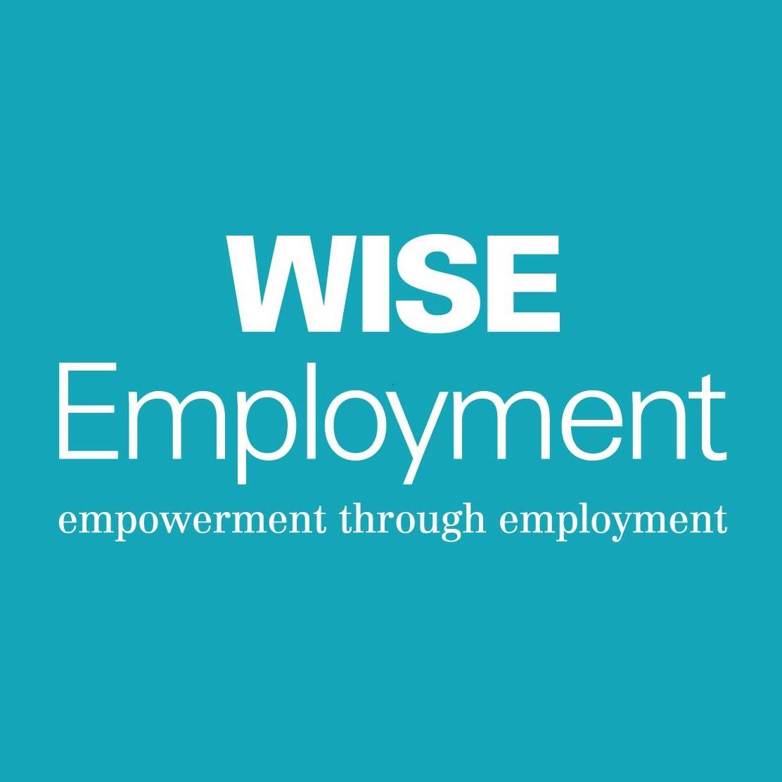 WISE-Employment