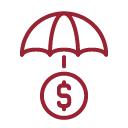 Financial Wellness