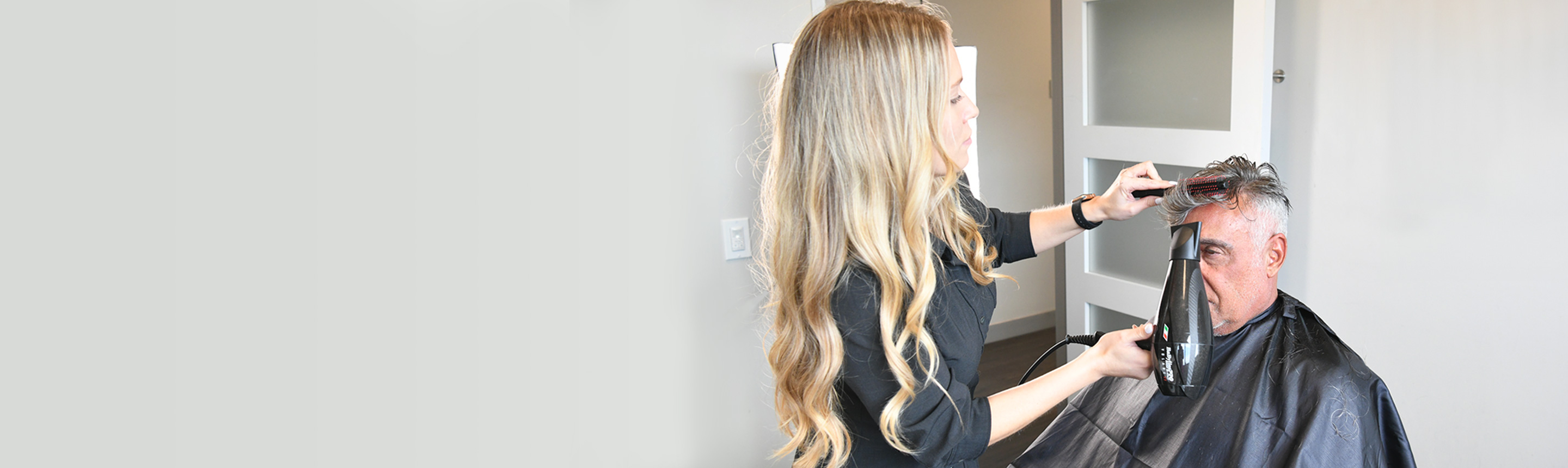 Hair-Stylist_hero
