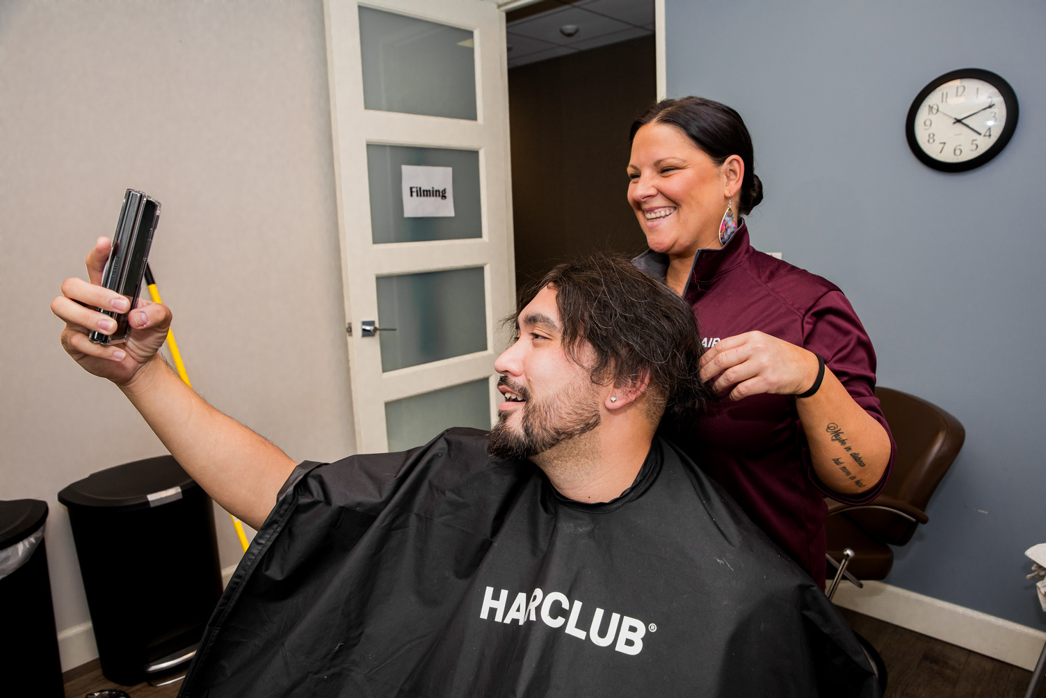 RRPHOTOGRAPHY-HairClubBeverlyHillsOffice-April272024-0239