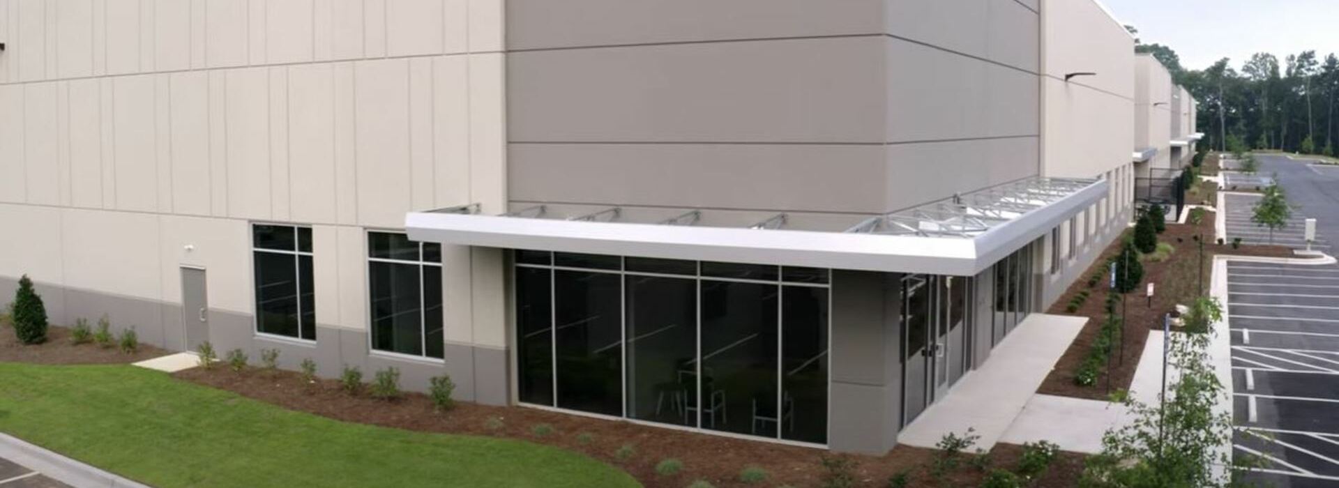 Distribution & Warehouse Careers Hanger, Inc.