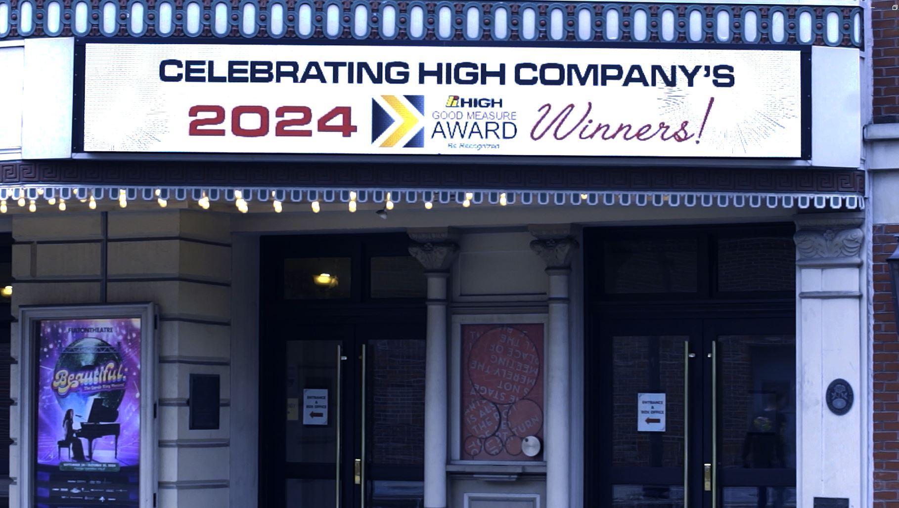 2024GMAVideo