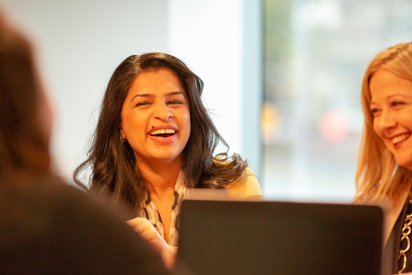 Our Core values HD Supply Careers