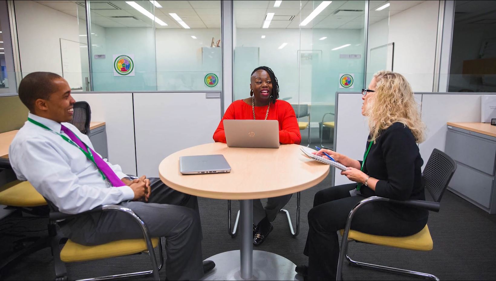 Diversity and inclusion Healthfirst Careers
