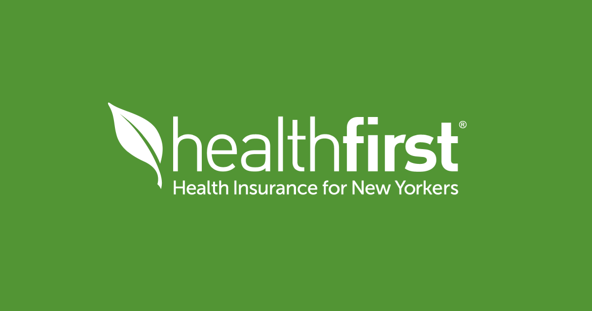 Careers at Healthfirst Healthfirst jobs