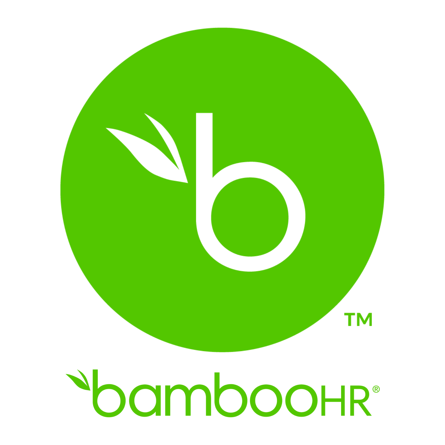 Internal_PreOnboarding_UK Copy HelloFresh