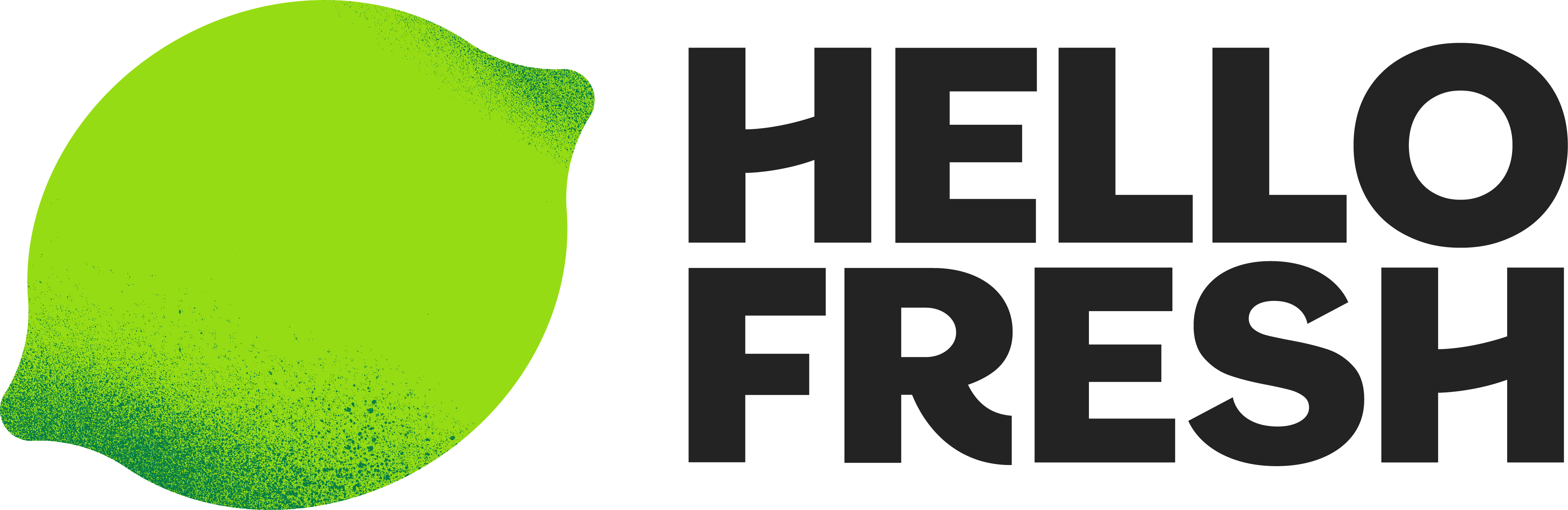 HelloFresh Careers, France