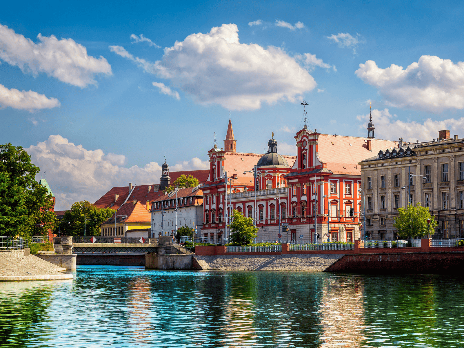 Location-Poland-1190x800