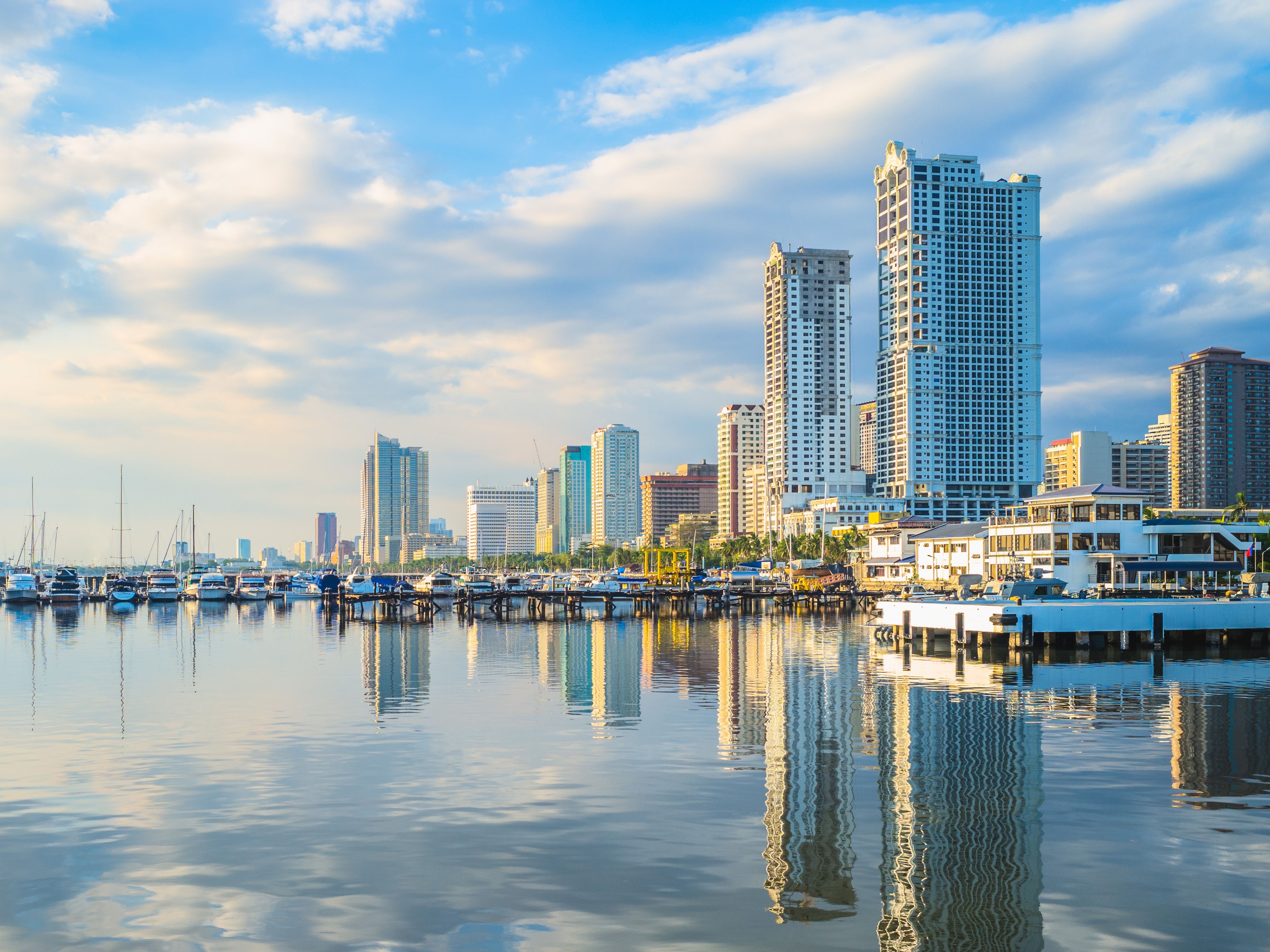 Philipines_HelloConnect-thumbnail