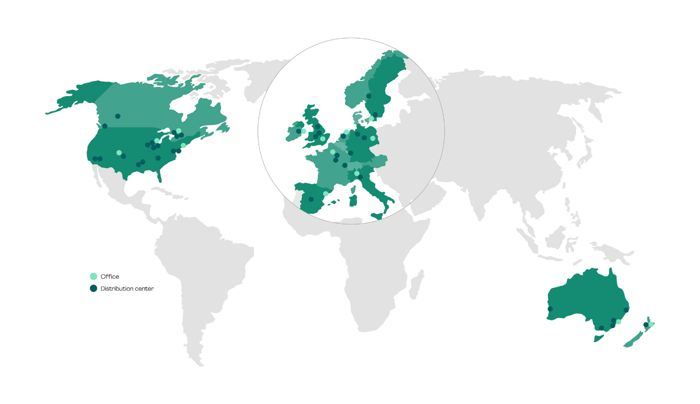 poland-map