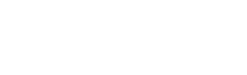 hershey logo