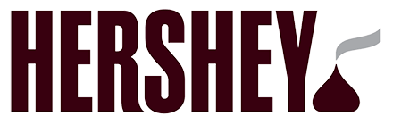 The Hershey Company hershey logo