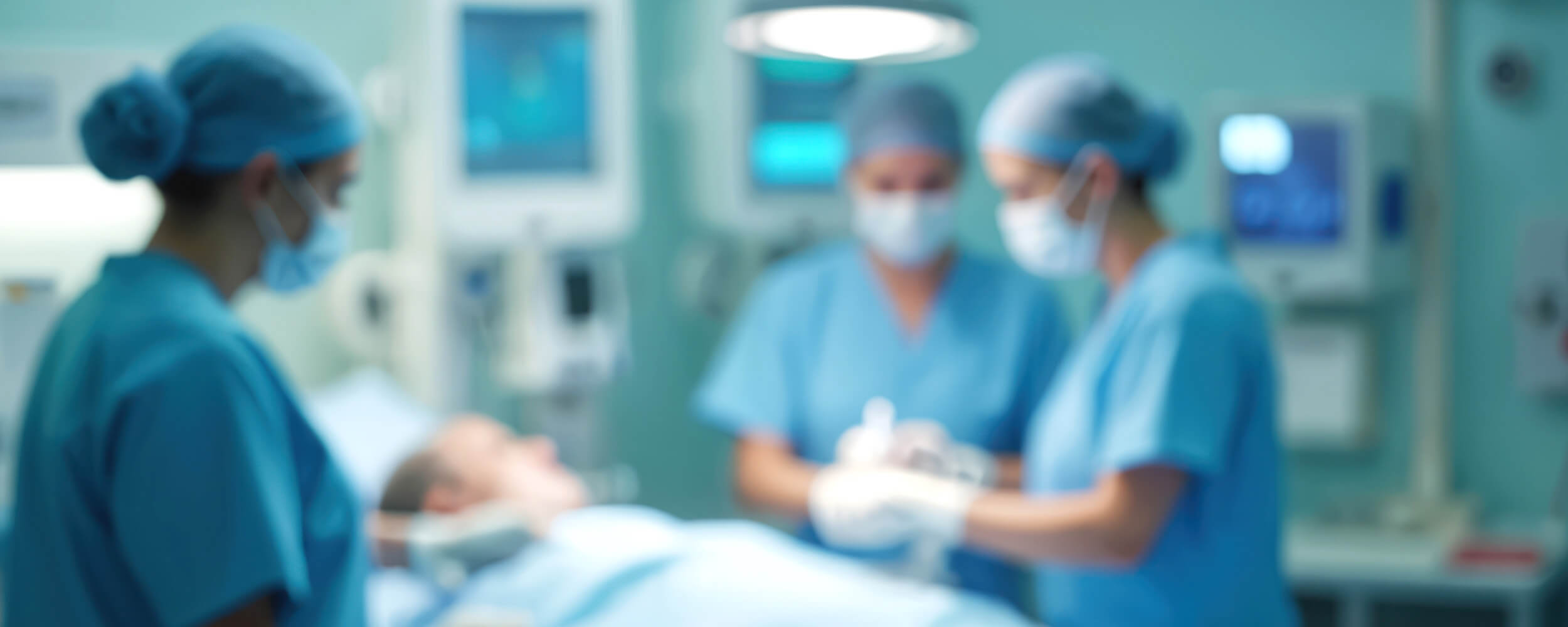 CRNA-Hero-Bright