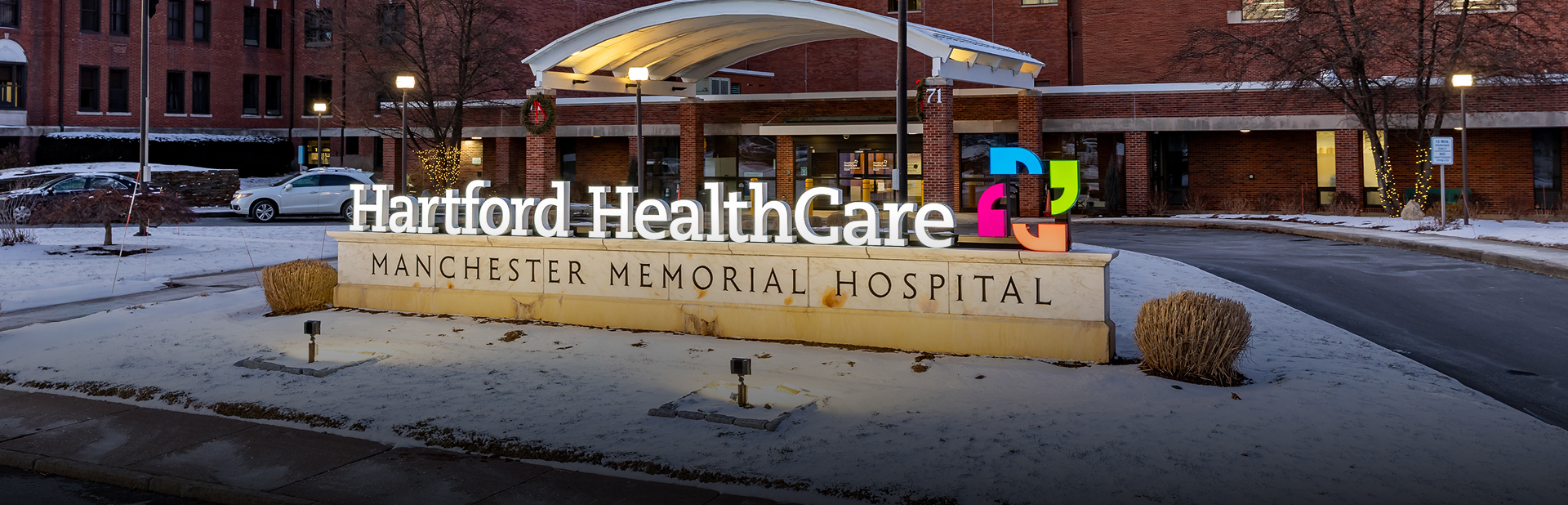 ManchesterMemorialBanner