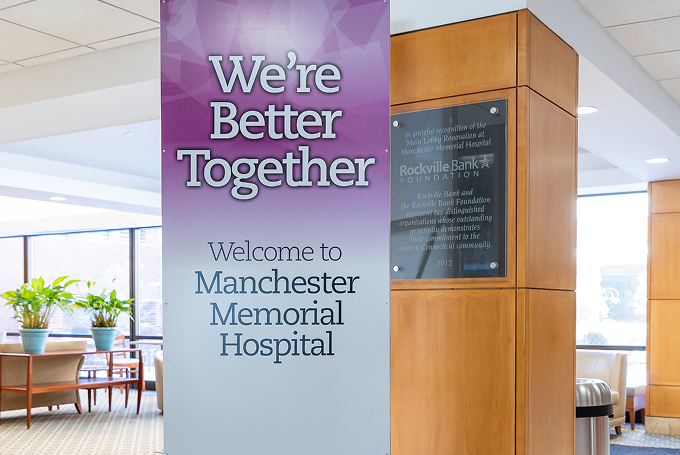 ManchesterMemorialCard