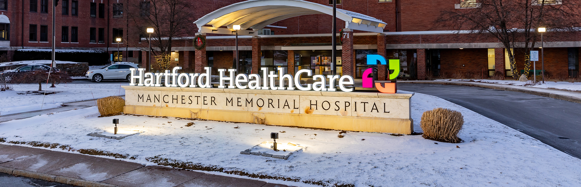 ManchesterMemorialHospitalBannernogradient