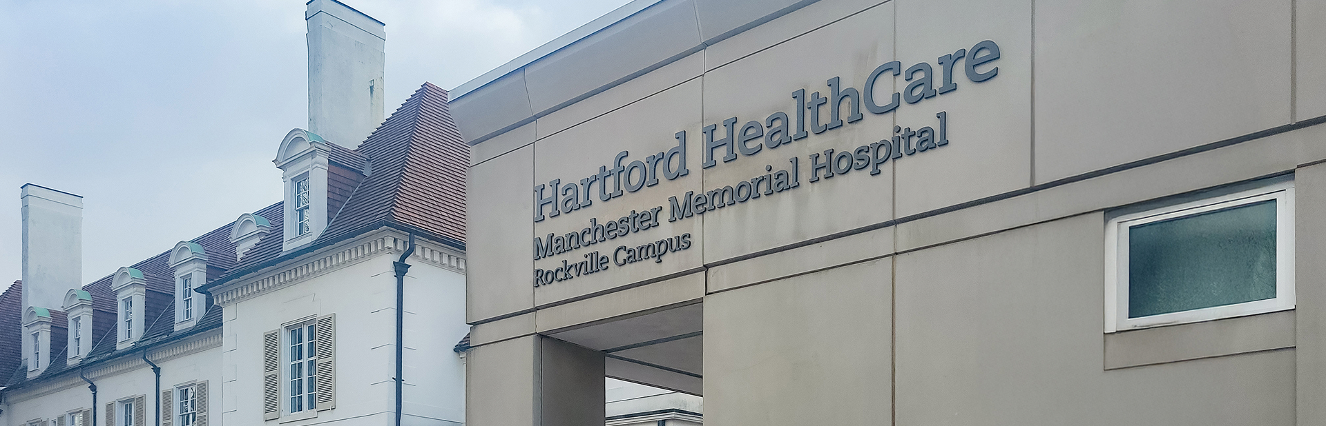 ManchesterMemorialRockvilleBannernogradient