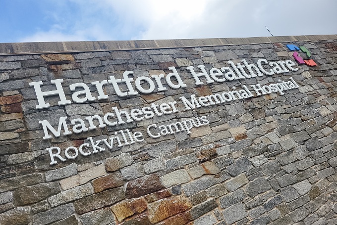 ManchesterMemorialRockvilleCard