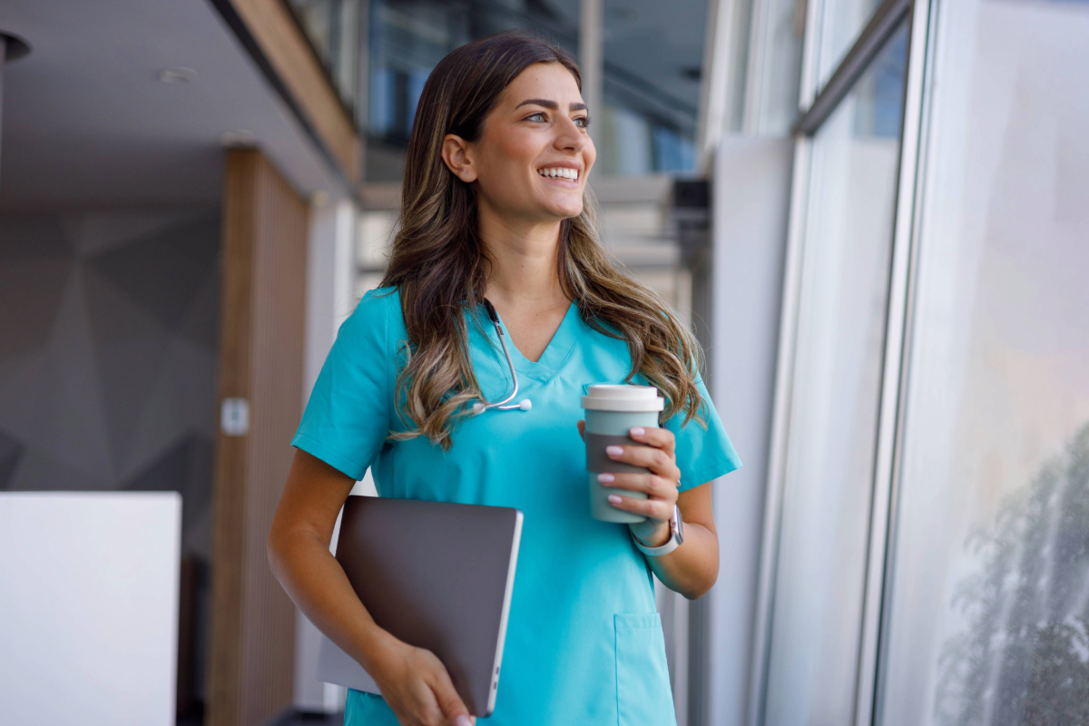 CertifiedNursingAssistantAide