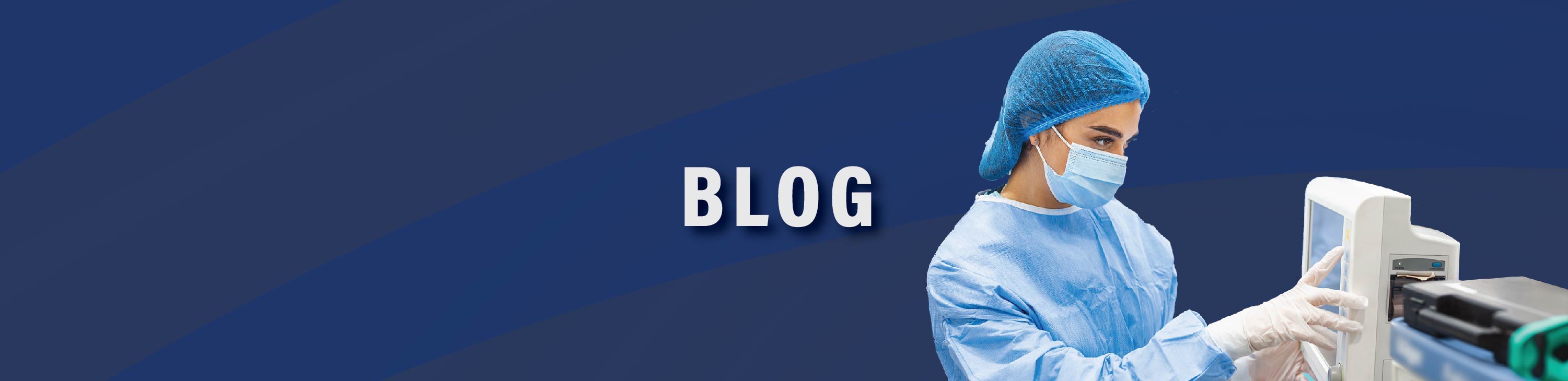 WebsiteHeros_Blog