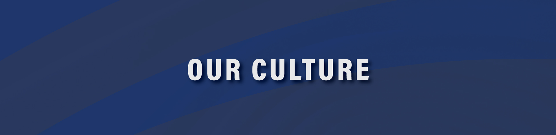 WebsiteHeros_Our-Culture_2