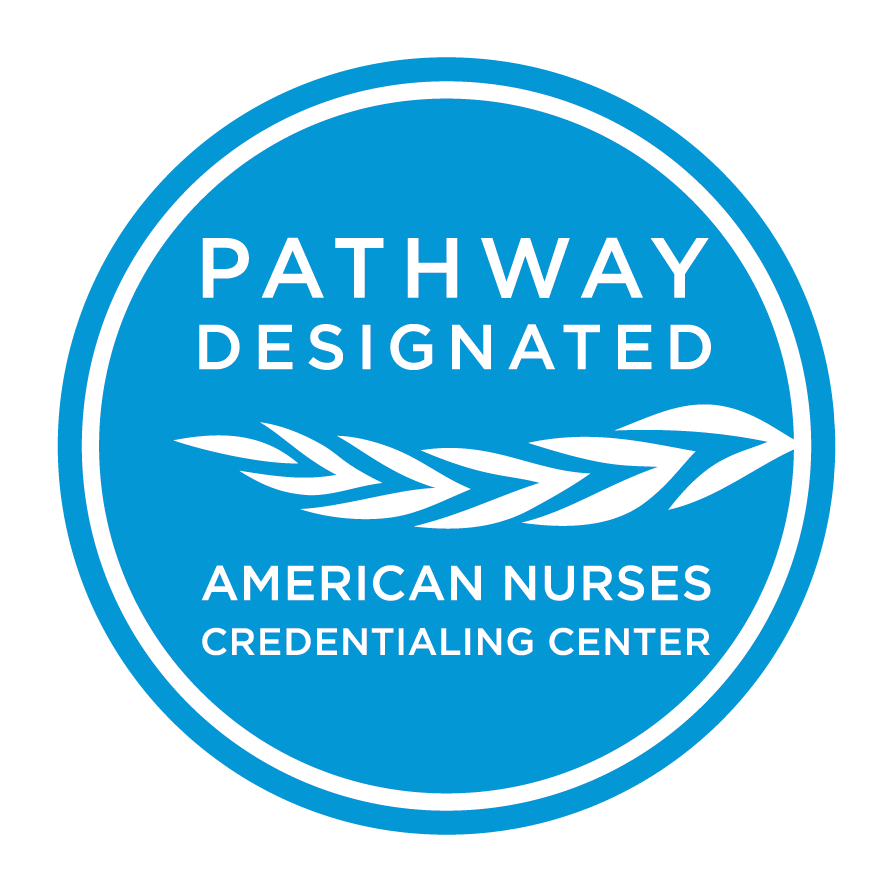Pathway