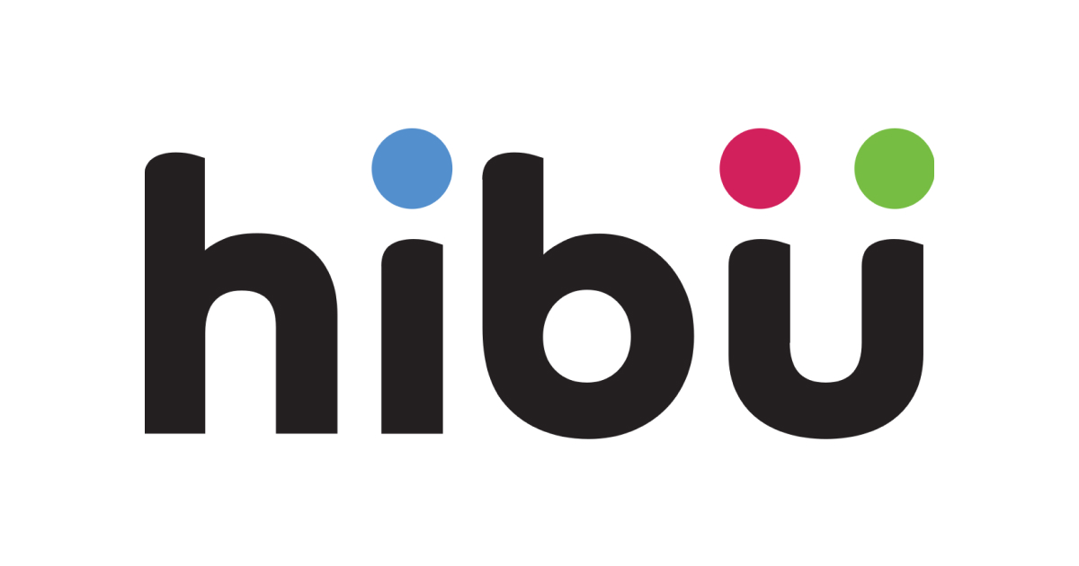 Outside Sales Representative in Webster, New York, United States ...