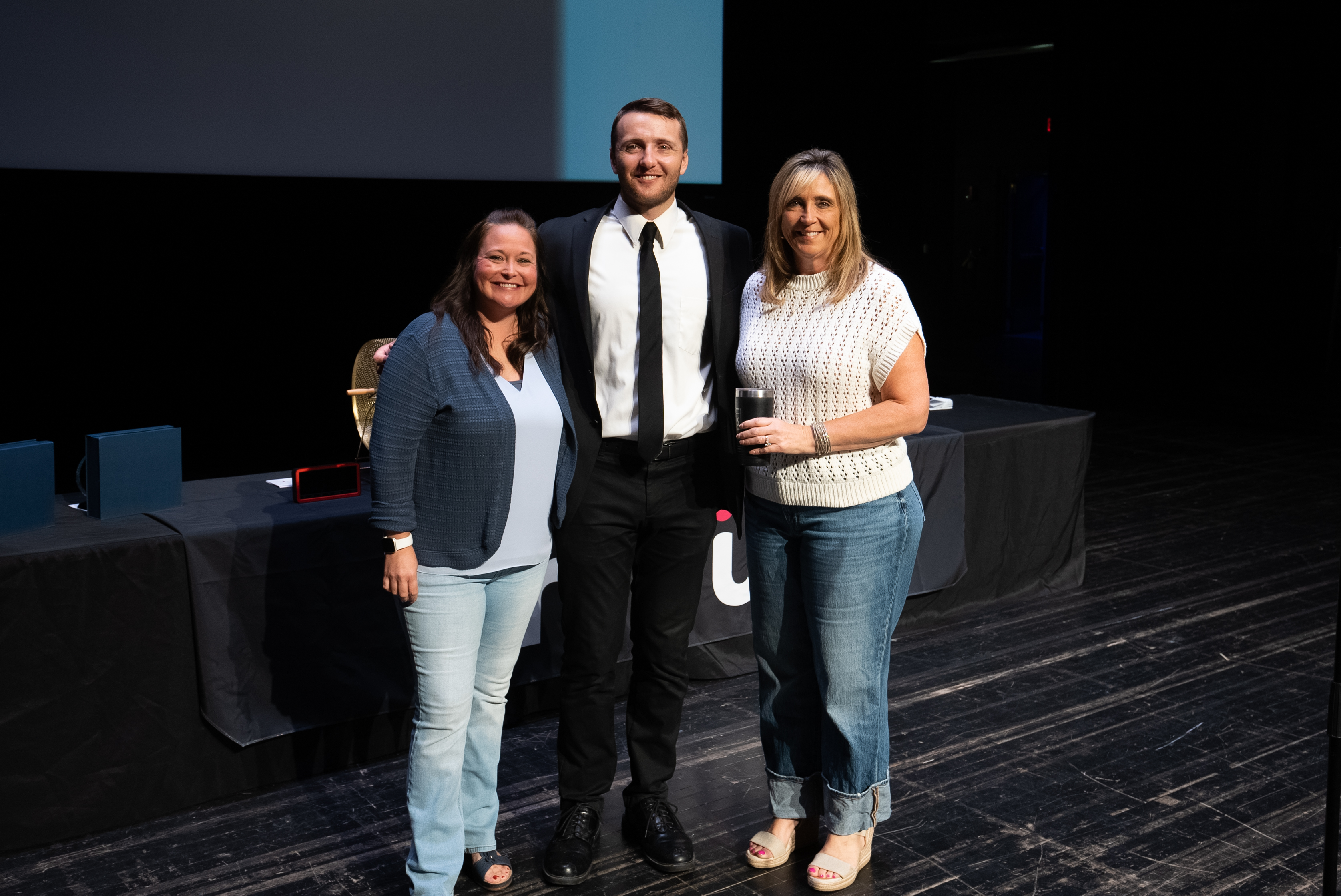 EmployeeAppreciaitonCR2025000021