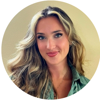 Headshot-WebsiteTemplate-jackie
