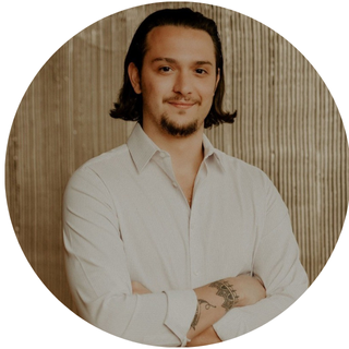 Headshot-WebsiteTemplate-jackie1