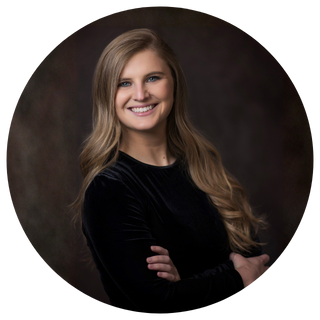 Headshot-WebsiteTemplate-jackie1