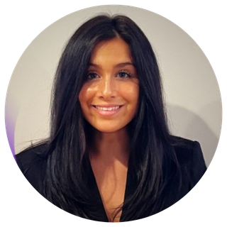 Headshot-WebsiteTemplate-jackie1