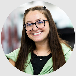 Headshot-WebsiteTemplate-jackie14