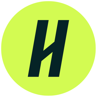 Headshot-WebsiteTemplate-jackie16