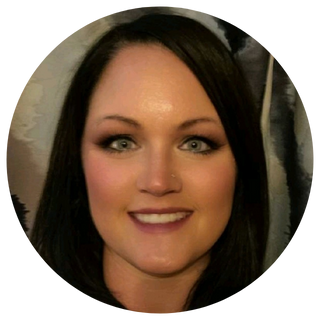 Headshot-WebsiteTemplate-jackie2