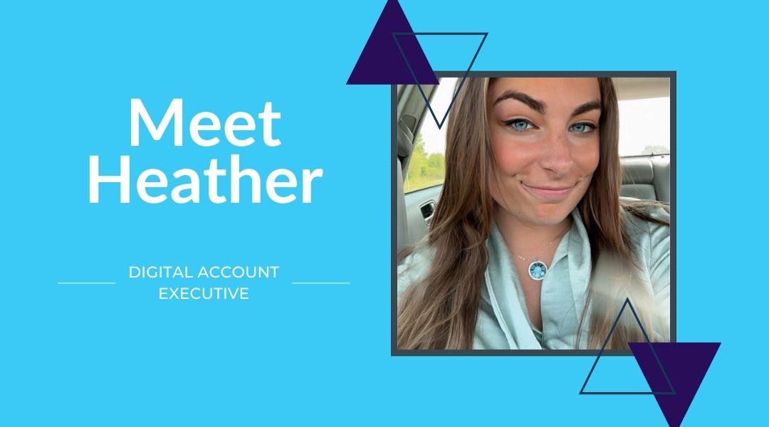 HeatherMacMaster